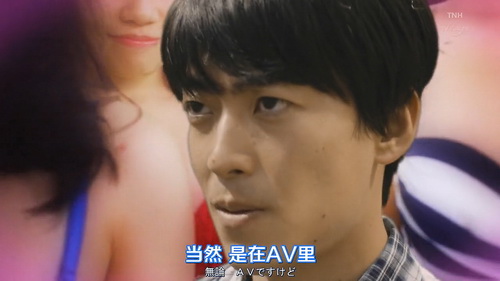 教授级司机开车教学边缘人