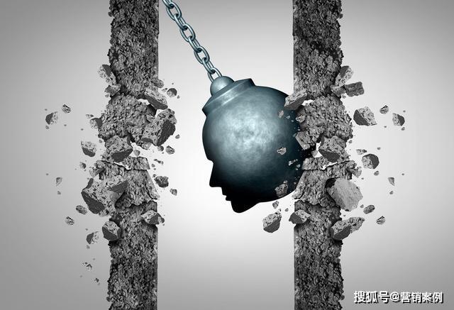 全国百分之99的老板都被这种思维禁锢了你做不大的原因就在这