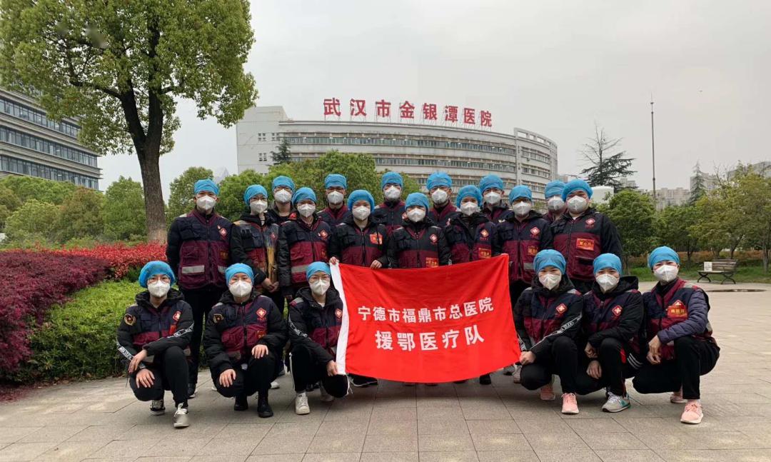 必须上热搜我们的英雄回家了今天你也迎接他们了吗