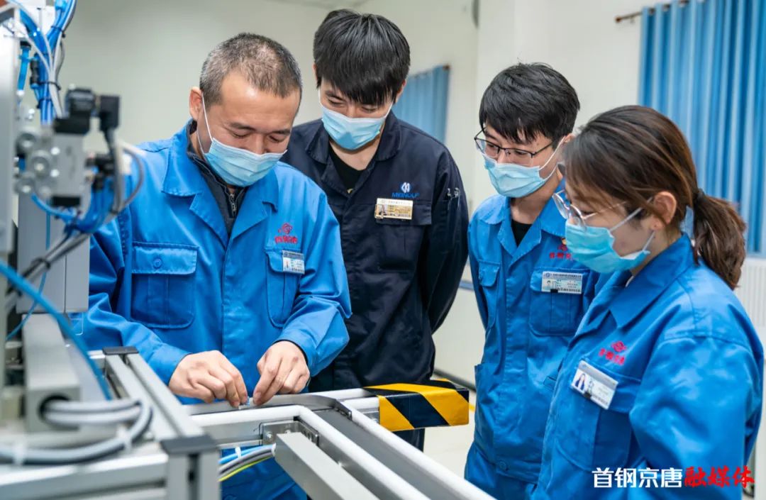 中国经济样本观察·企业样本篇丨“数”养千万猪——解锁牧原股份的“智”变密码