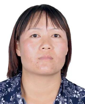 (2020)云0381执233 号住址:云南省宣威市得禄乡迭那村委会下河村53号