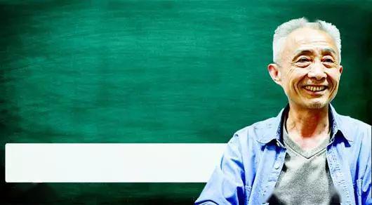 校长别在毕业典礼上发嗲肉麻