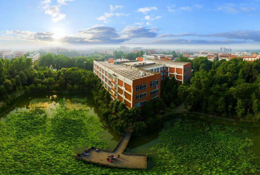 四川传媒学院2020校考方案调整公告