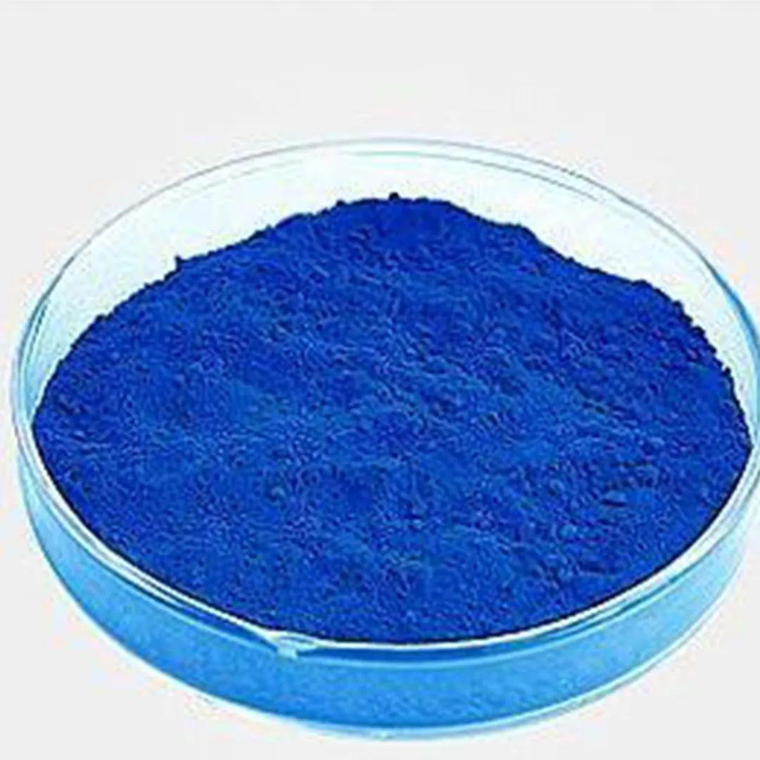 入选公布0202恭喜体验官收新品奢礼