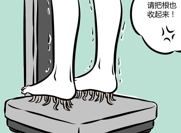 哪吒那是明修栈道暗度陈仓,脚下面偷偷长出的根才是哪吒真正的杀手锏