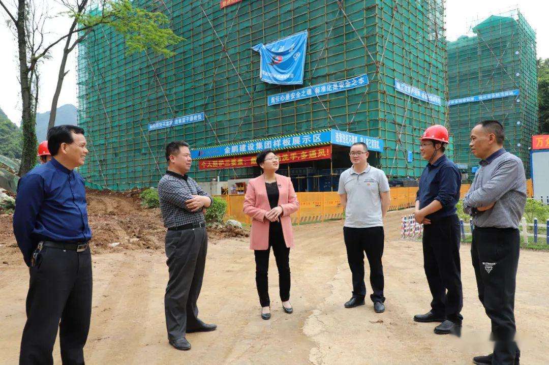 荔浦县高端网站建设_(荔浦县高端网站建设项目)