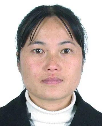 2019云0381执2336 号住址:云南省宣威市西宁街道列租村委会新村25号被