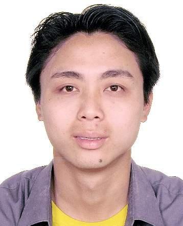 曾令维聂水兰何长军潘吉松莫余记卢涛吴大胜谢林彩罗凤四邱江婷王新喜