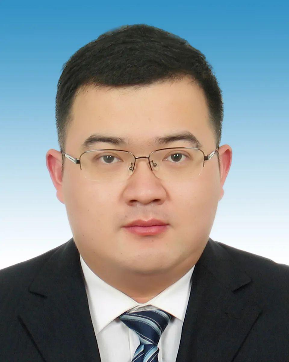 定海区拟提拔任用区管领导干部任前公示通告(总第107号)_舟山市