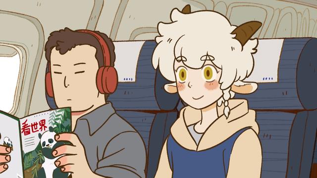 原创万圣街动画准时更新官方送福利更1集送3集时长不出所料