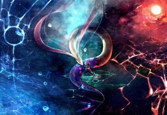 宝可梦八代环境下的美纳斯双打和单打有着不同的玩法