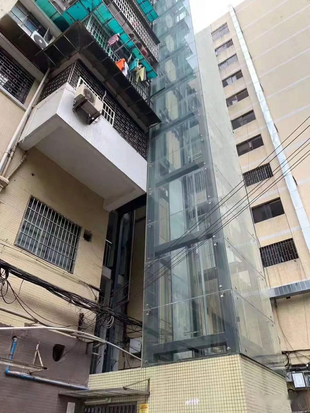 业主急售精装修实用2房南向电梯楼采光好满2年华阳华成学位双地铁配套