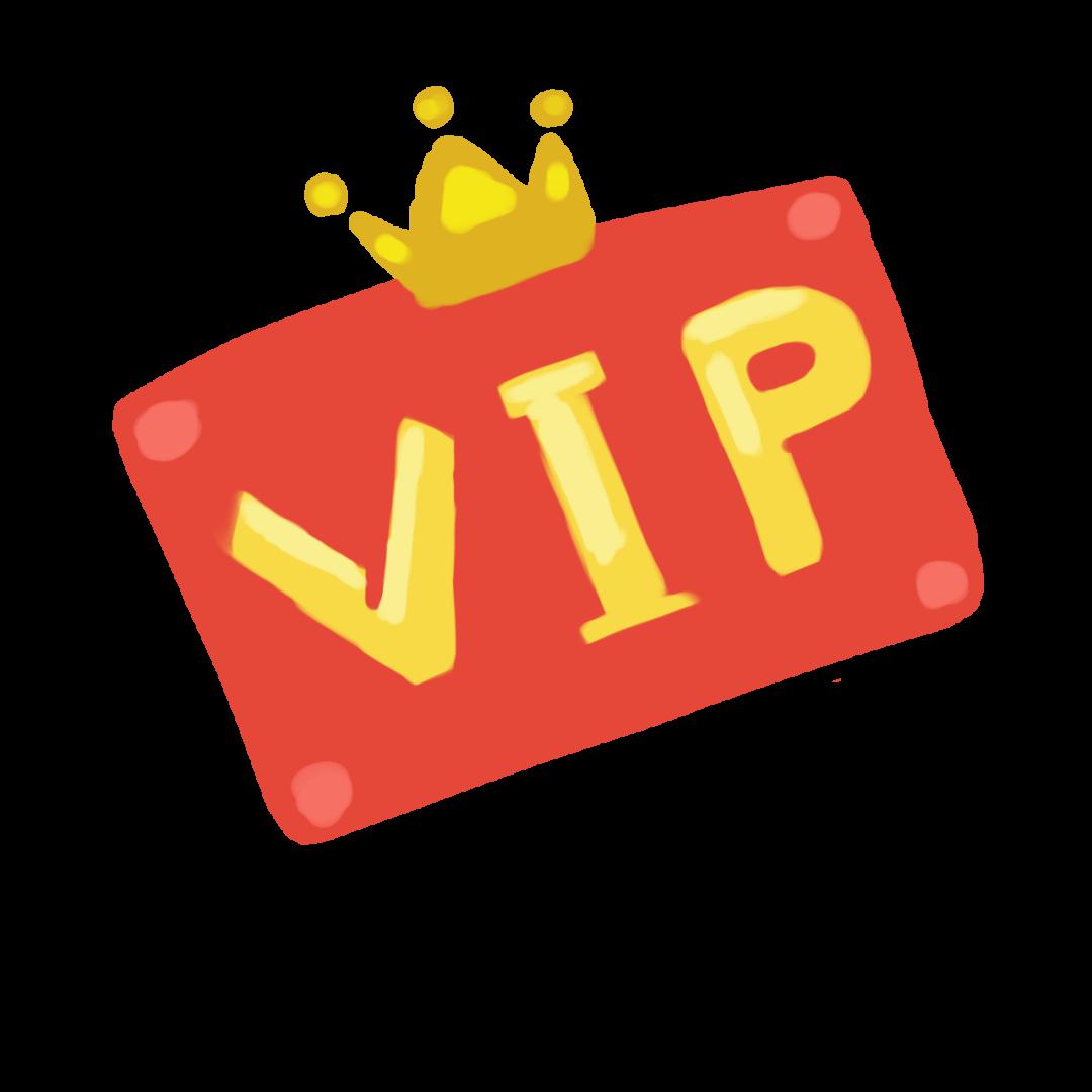 南保会员日重磅福利来袭每一个都颠覆你想象