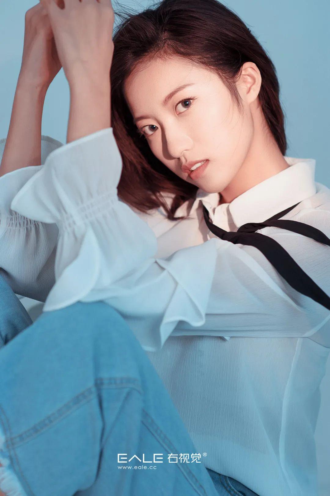 春的味道含本组拍摄视频教程