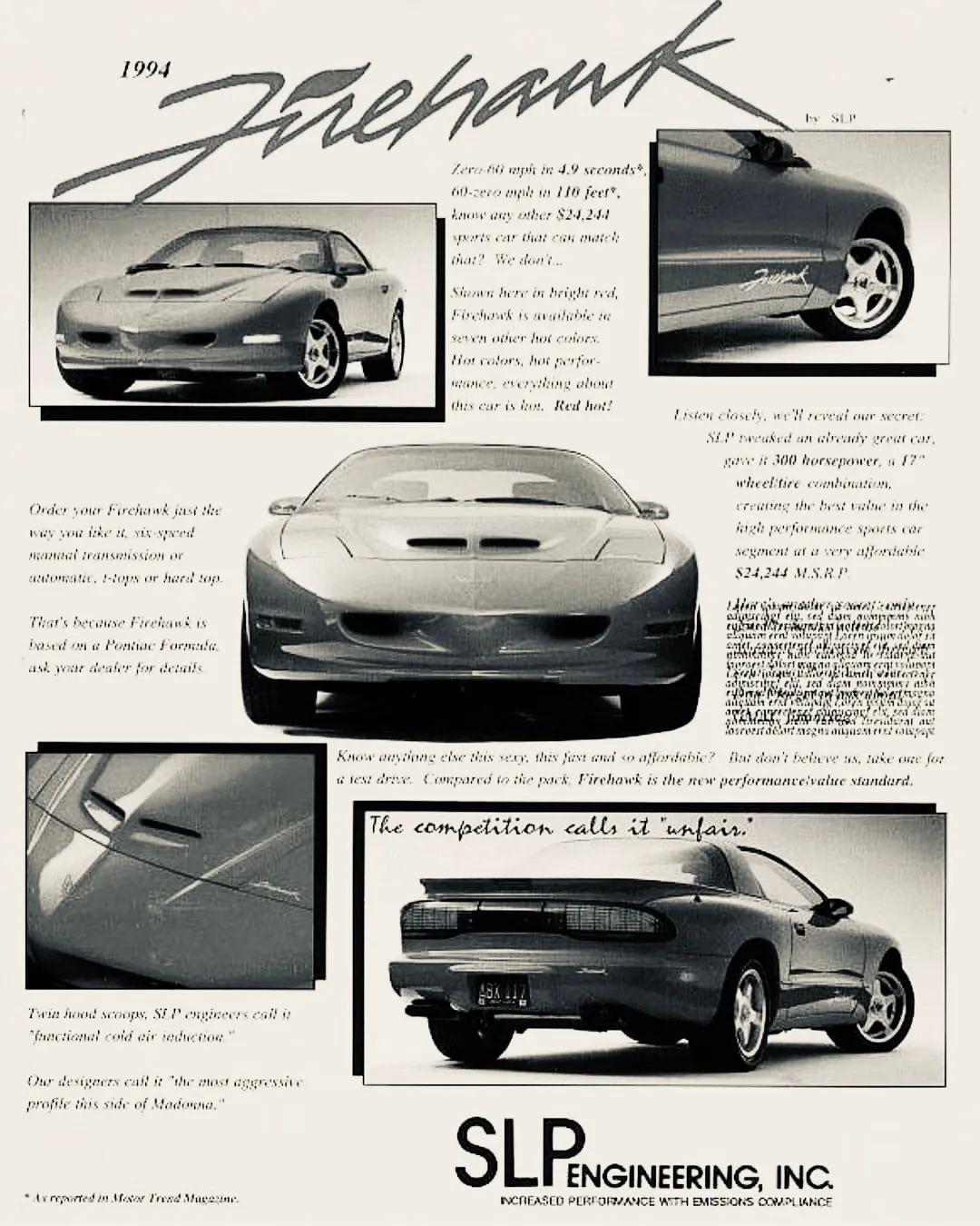 上世纪90年代没有4s店如何买车