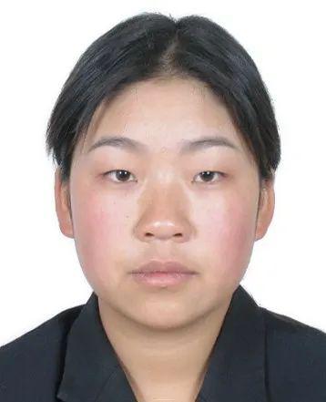 被执行人:吴红菲住址:云南省宣威市西泽乡西泽村委会吴家湾村689号