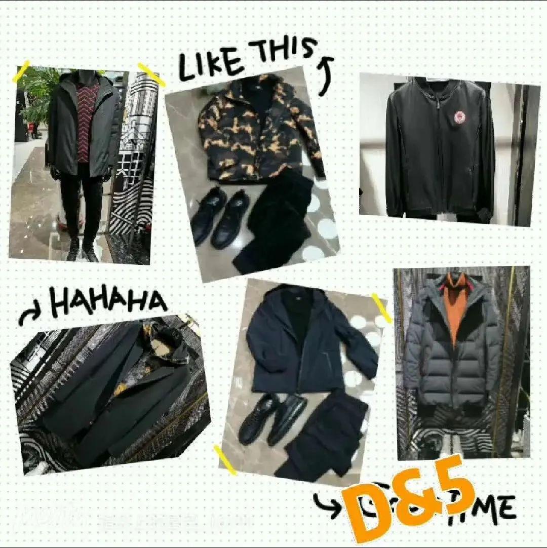 女装全场5折起春季新品女装第一件9折第二件8折第三件7折丹比奴/米祖