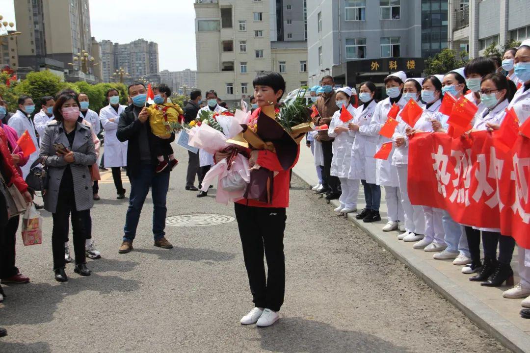 都匀市人民医院