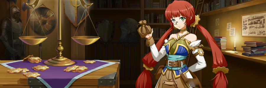 *注:英雄黎恩,阿瑞安赫德只能从"限时召唤-闪袭的轨迹"中获得,无法从