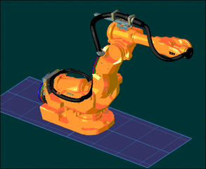 293_240gif 动态图 动图