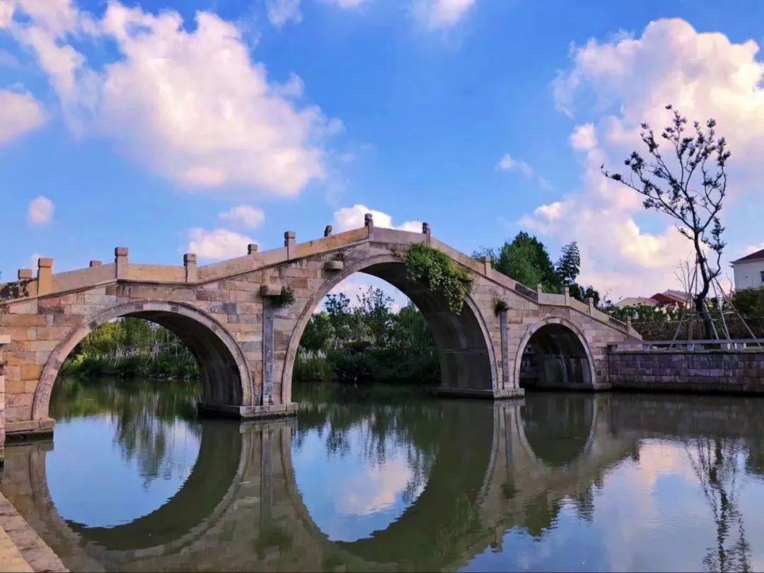 亲子活动来兰里手制春天