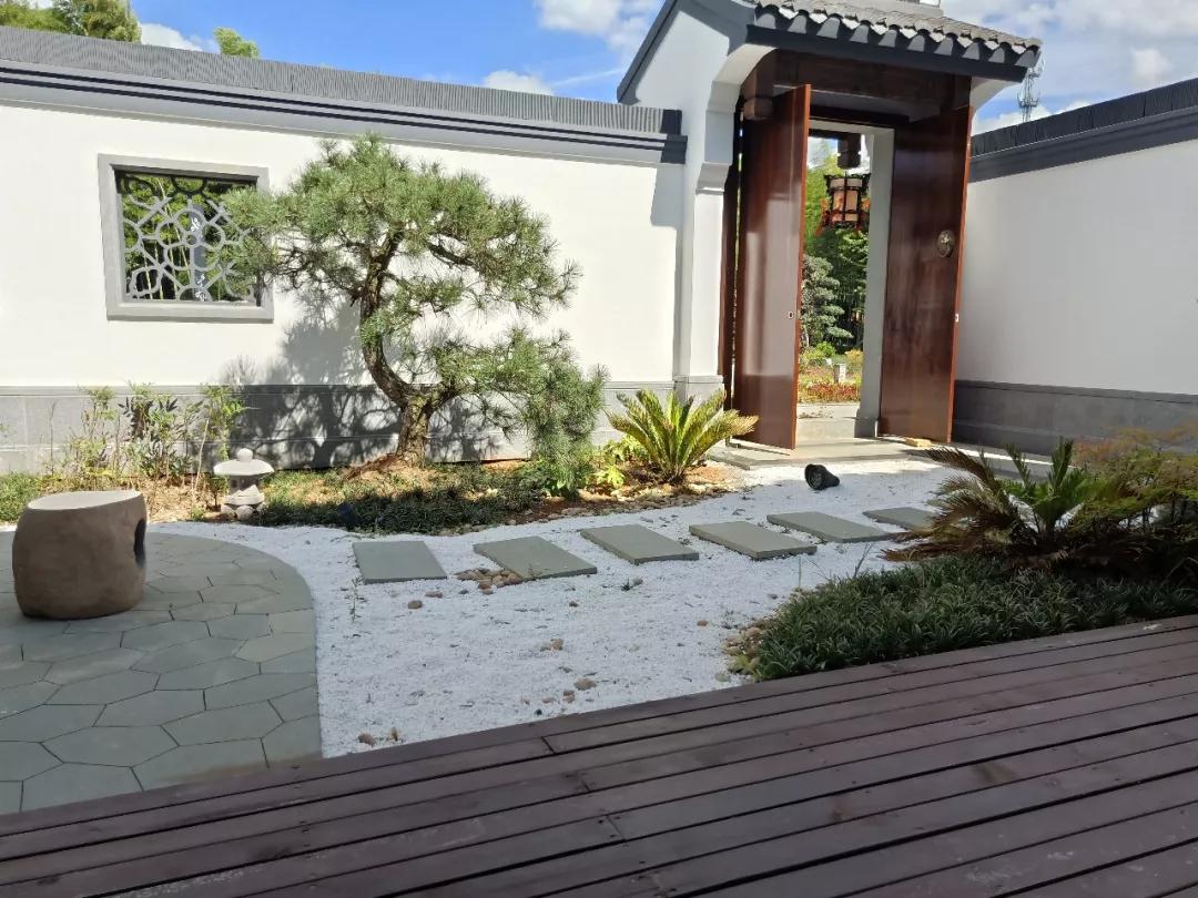 诸暨印象枫桥别墅售楼处电话 售楼处地址周边配套