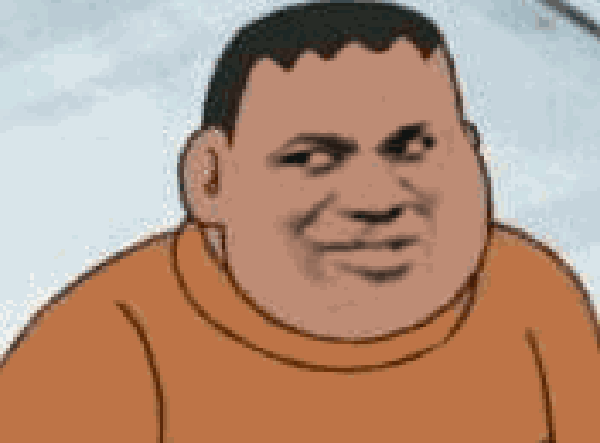 600_443gif 动态图 动图