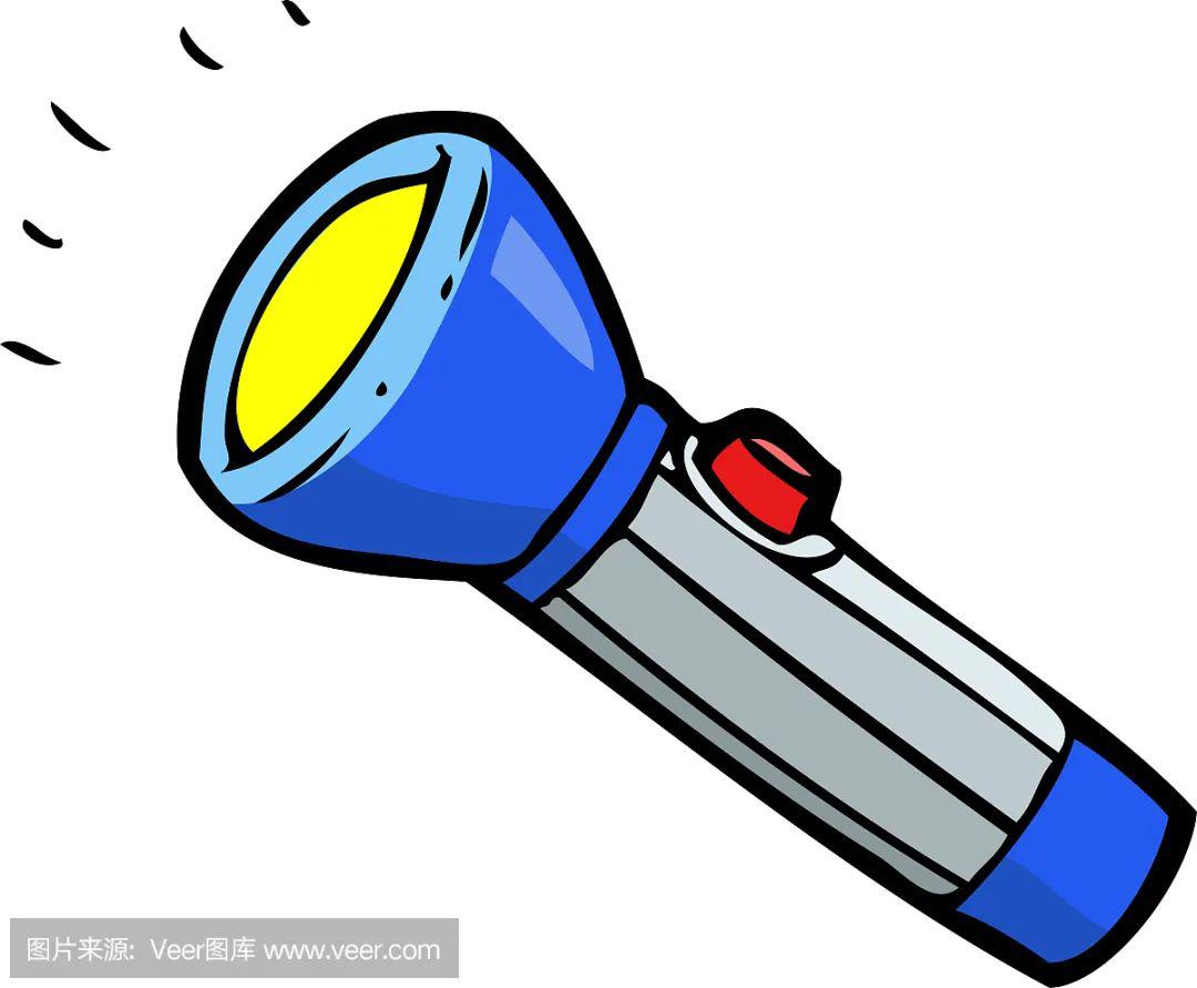 顺天府学学前部特殊时期,特别微信课堂"战疫情,学起来"(三十六)