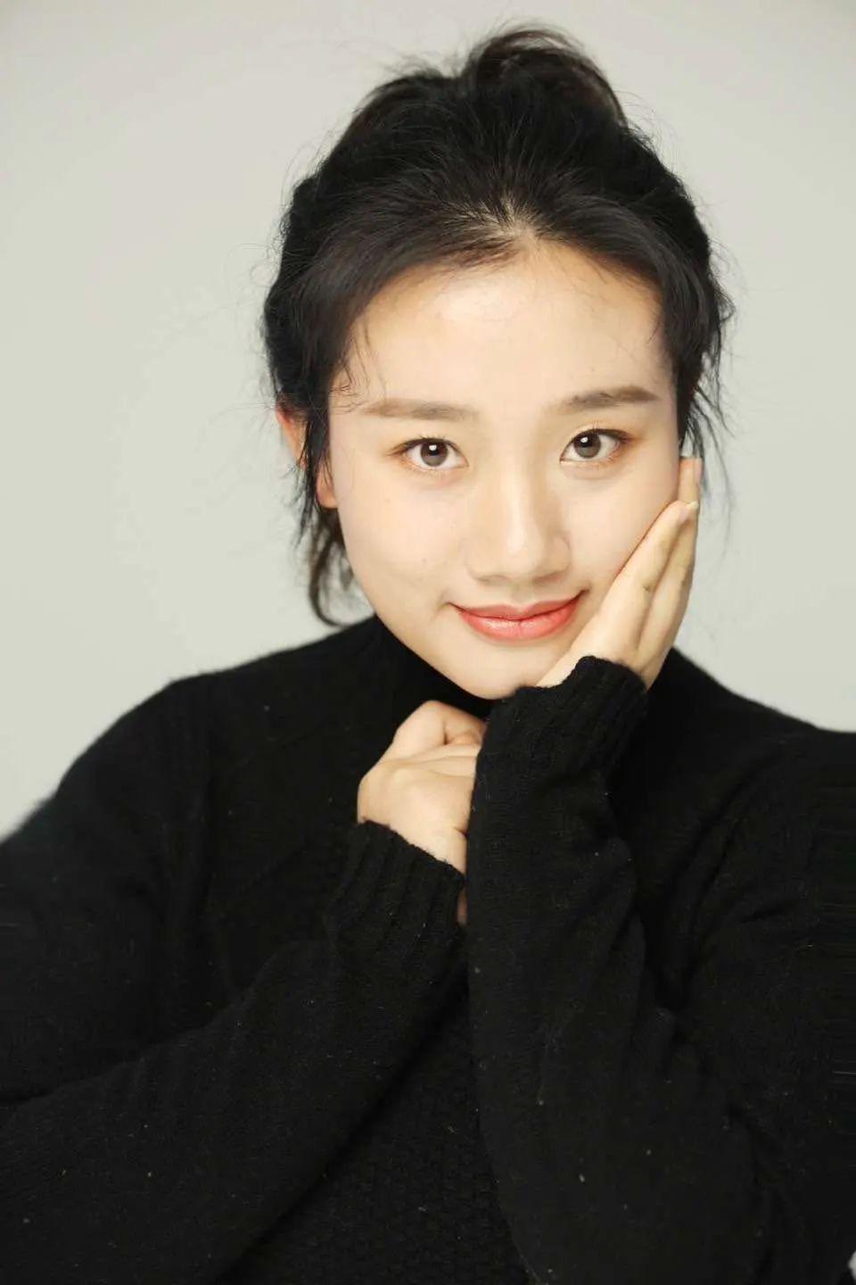 评论冯祉艾救赎背后的迷失蒋韵小说论