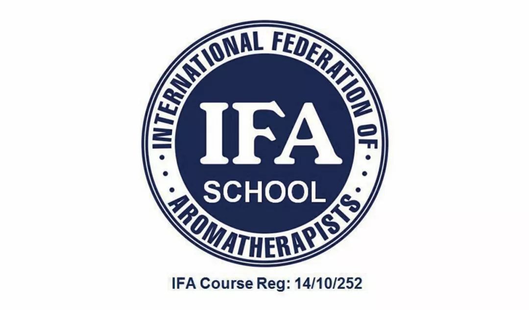 专注的芳疗教育培训机构爱芙悦芳疗学院简介