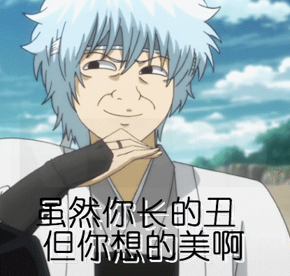 415_395gif 动态图 动图