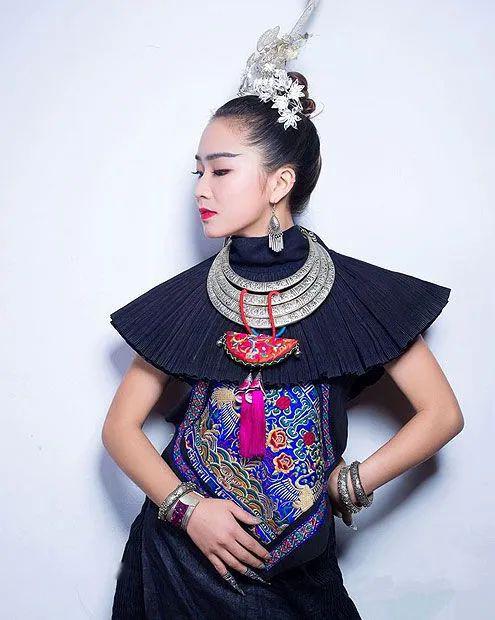 贵州大方原创抗疫歌曲天使的眼睛献给逆行抗疫的您