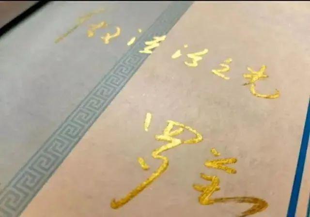 "这个比郭德纲还逗的男人,一夜俘获300万粉丝……_罗翔