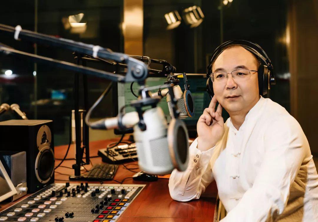 金荣读书会15分钟一本为你精读100本好书快来加入吧