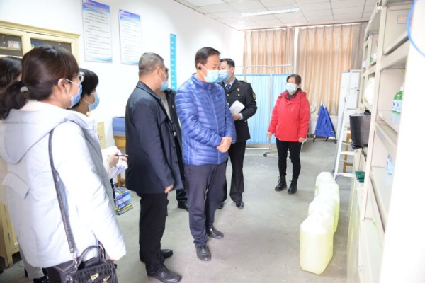 马长安 来自搜狐网