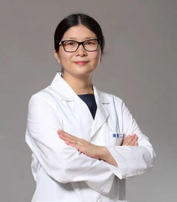 2020年度推荐麻醉学基础知识要点解析