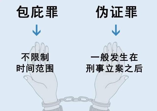 小伙引发森林大火!岳父再好,也不能拿来"顶罪"最终都被判罚