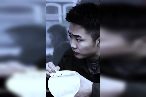 为什么现在的男生都不谈恋爱了情感剧情小狸牙