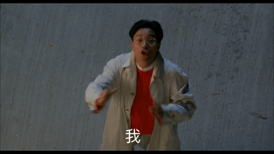 它或许会有许多的不开心,但没关系,你已经做好了跟他一起面对所有难题