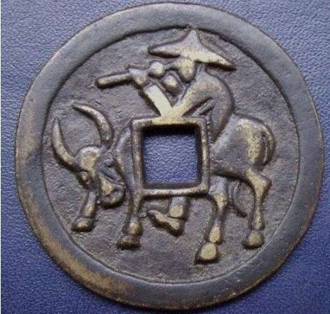 十七年,感通寺的住持——无极大法师带徒弟前往南京朝觐明太祖朱元璋