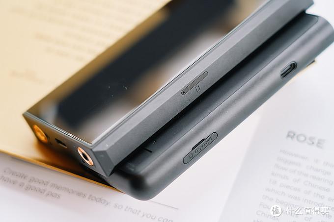 手心余音能绕梁索尼nwzx505vs飞傲m11pro