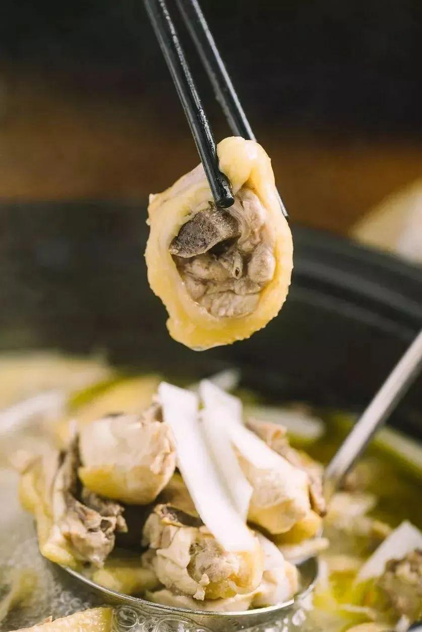 椰子鸡外卖又上线了128元开食