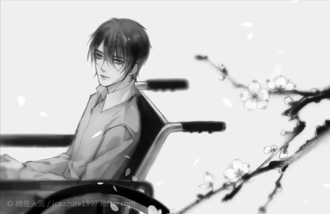 破云:茶杯精停停,反水小王子秦宝川,你知道他们外号的由来吗?_秦川