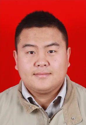 晋城4名青年入选快来为全国向上向善好青年点赞