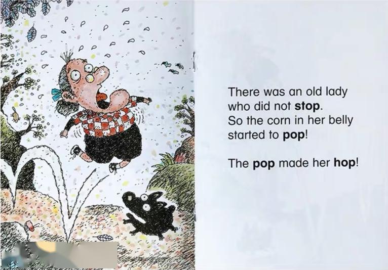 5)相较于低幼阶段,小学高年级学生的阅读清单中,绘本几乎完全退出舞台