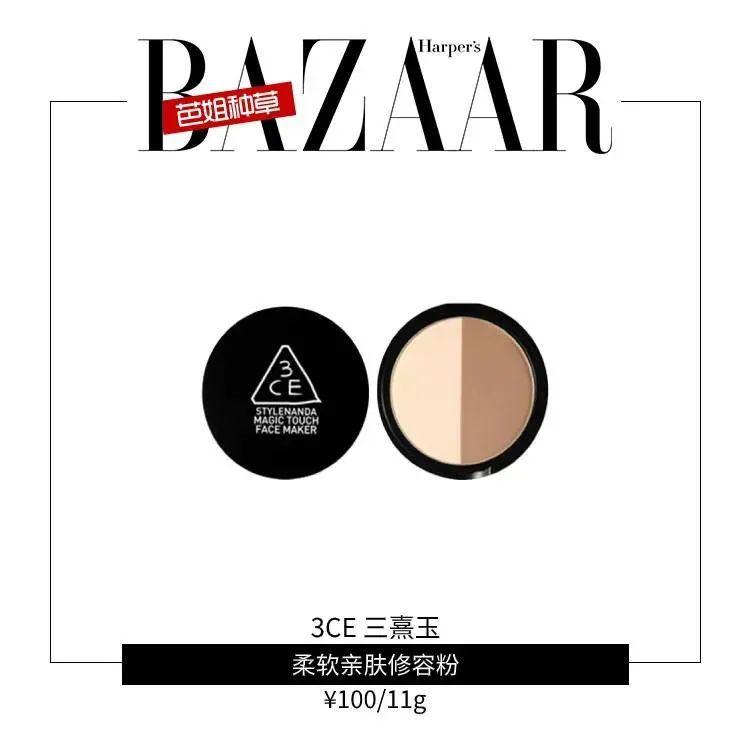 当口罩成为出街必备需要做什么才不会影响颜值