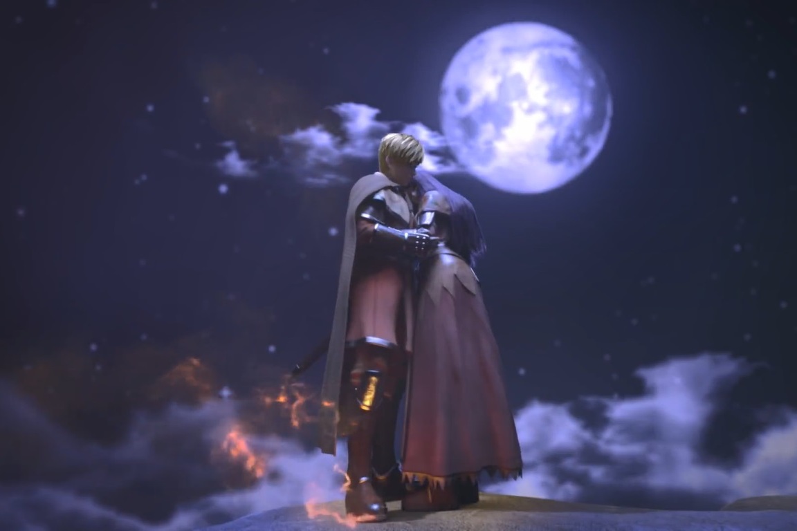 ro音乐小站流行情歌与摇滚的结合怀旧音乐欣赏之飞舞