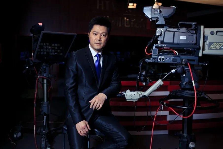 致敬为你读诗37用心呵护用爱守候