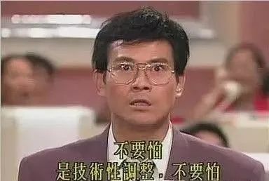 美国人最大的敌人,其实是美吹-锋巢网