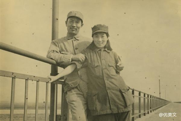 朱瑞将军